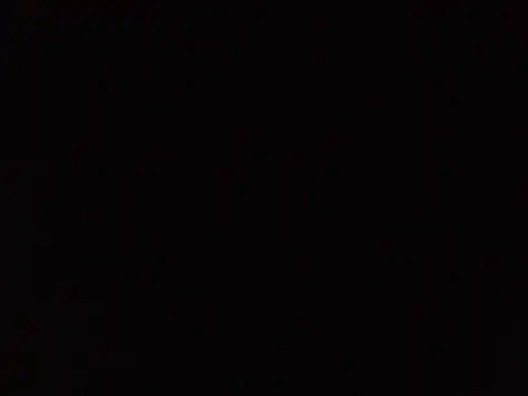 Mimi 200 online show from April 2026 01:03:01 PM