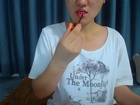 Mimi 200 online show from June 2026 06:30:02 AM