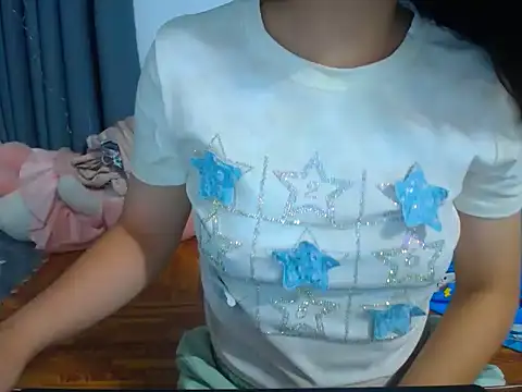 Mimi 200 online show from June 2026 02:55:01 PM