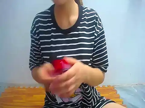 Mimi 200 online show from July 2026 04:42:01 AM