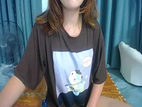 Mimi 200 online show from June 2026 09:23:01 PM