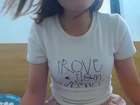 Mimi 200 online show from June 2026 06:29:02 AM
