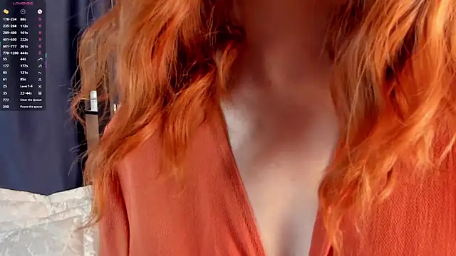 Cherry Vessel online show from May 2026 07:17:01 PM