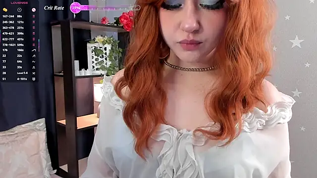Cherry Vessel online show from June 2026 04:12:02 AM