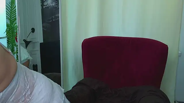JabamiMiller online show from June 2026 06:18:02 AM