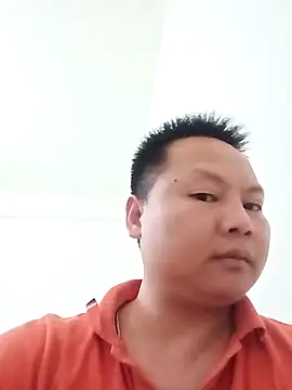 -qinbaowei-- online show from April 2026 07:59:02 AM