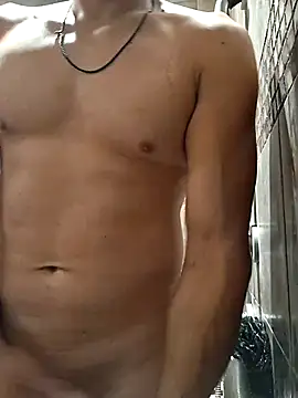 horny12many online show from May 2026 05:55:01 PM