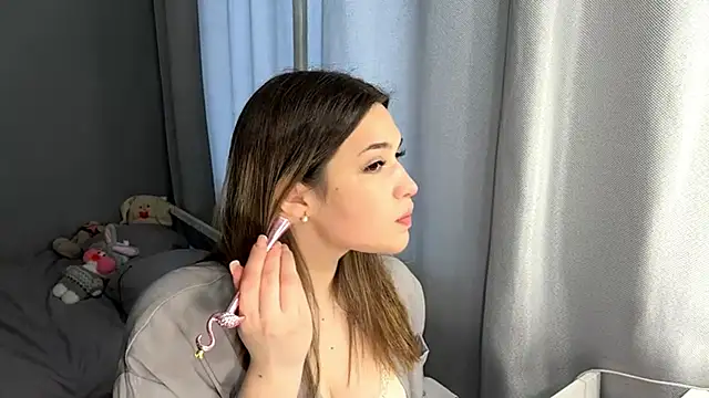 PokeyGripes online show from April 2026 08:10:02 AM