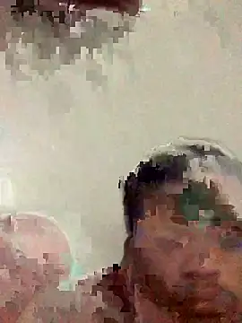 Snapshot of risharlishow1 chatting on April 2026 11:44:02 PM risharlishow1 online show from April 2026 11:44:02 PM