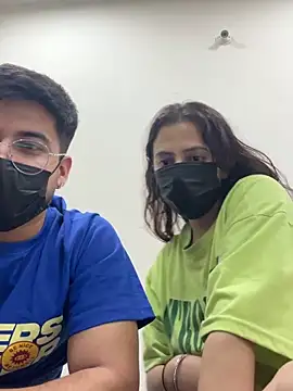 jaanvikapoor online show from May 2026 11:08:01 PM