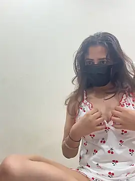 jaanvikapoor online show from May 2026 06:05:02 PM