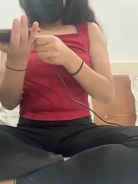 jaanvikapoor online show from May 2026 06:40:02 PM