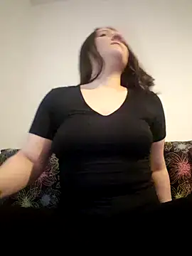 ClassySin online show from June 2026 05:41:01 AM