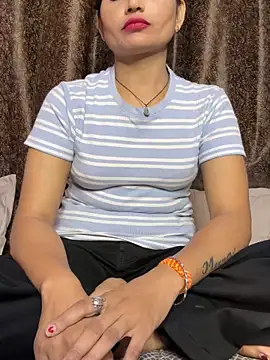 sexy jerry online show from April 2026 07:59:01 PM