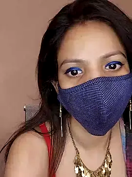 lovelyrosewifey online show from May 2026 06:26:02 AM