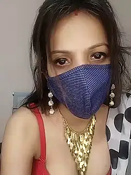 lovelyrosewifey online show from May 2026 04:55:01 PM