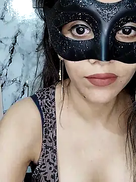 lovelyrosewifey online show from July 2026 03:46:02 PM