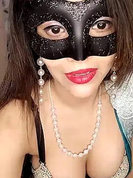lovelyrosewifey online show from June 2026 11:33:01 AM