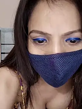 lovelyrosewifey online show from May 2026 12:26:02 PM