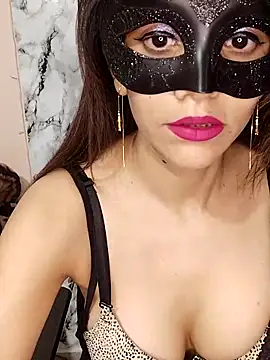 lovelyrosewifey online show from June 2026 06:30:01 AM