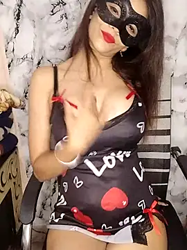 lovelyrosewifey online show from August 2026 10:24:01 AM