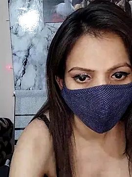 lovelyrosewifey online show from May 2026 11:26:01 AM
