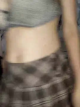 lovelyrosewifey online show from July 2026 07:49:02 AM