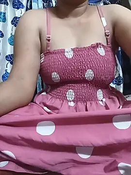 Dimpletelugu online show from July 2026 01:02:02 PM