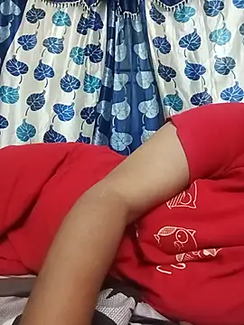 Dimpletelugu online show from June 2026 04:42:02 AM