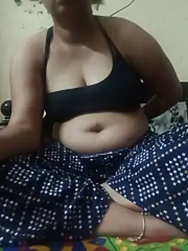 Dimpletelugu online show from June 2026 03:34:02 PM