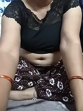 Dimpletelugu online show from July 2026 04:46:02 AM