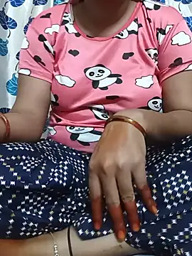 Dimpletelugu online show from July 2026 03:36:01 AM