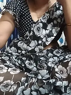Dimpletelugu online show from June 2026 06:19:02 AM