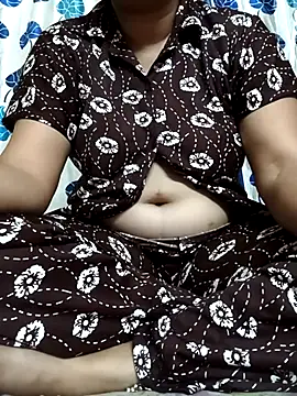 Dimpletelugu online show from July 2026 04:19:02 AM