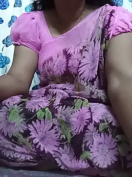 Dimpletelugu online show from July 2026 05:40:02 AM