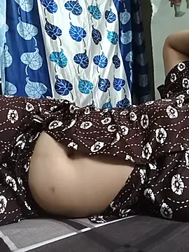 Dimpletelugu online show from July 2026 08:18:02 AM