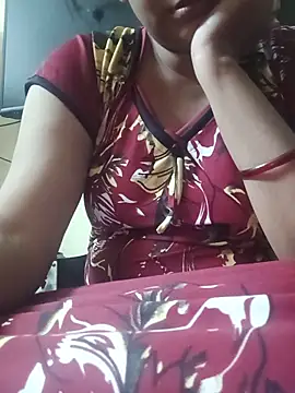 Dimpletelugu online show from May 2026 05:11:01 PM
