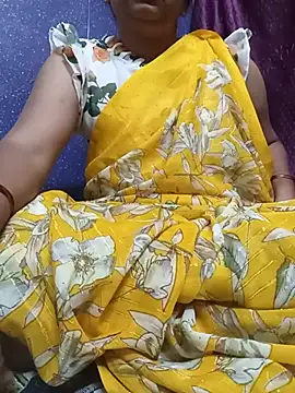 Dimpletelugu online show from July 2026 08:25:02 AM