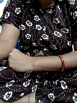 Dimpletelugu online show from June 2026 07:03:02 AM