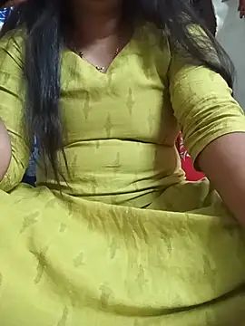 Dimpletelugu online show from June 2026 04:12:02 AM