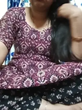 Dimpletelugu online show from June 2026 09:52:02 AM