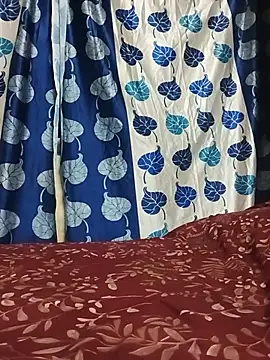 Dimpletelugu online show from June 2026 04:46:02 PM