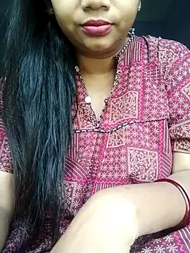 Dimpletelugu online show from May 2026 09:39:01 AM