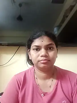 Dimpletelugu online show from April 2026 12:08:02 PM