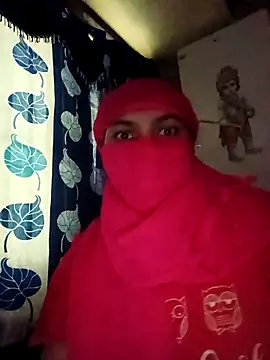 Dimpletelugu online show from April 2026 07:04:01 AM