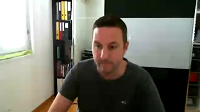 FeelFree88-ZH online show from April 2026 09:55:02 AM