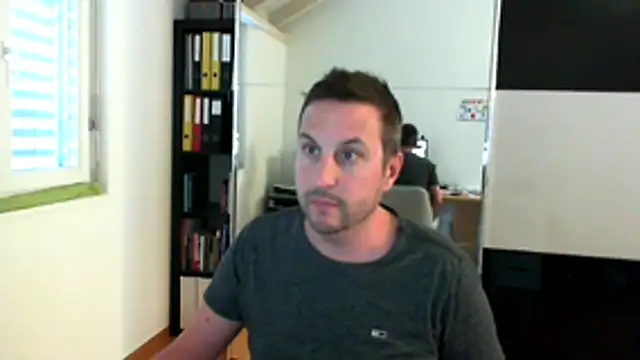 FeelFree88-ZH online show from April 2026 04:58:02 PM