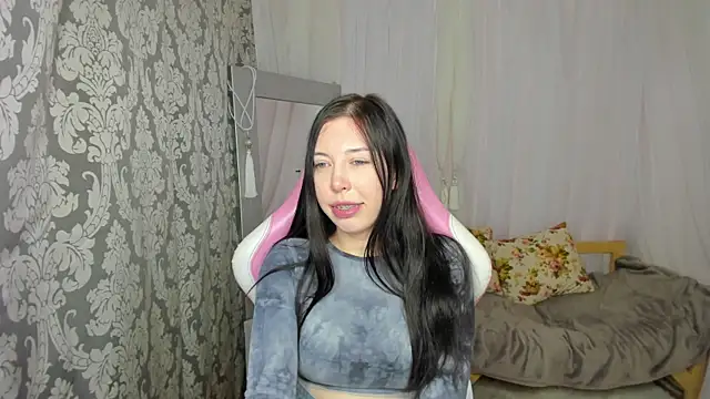 Sandra Ross online show from April 2026 08:16:02 AM