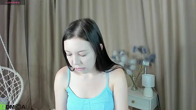 Sandra Ross online show from July 2026 01:24:02 AM