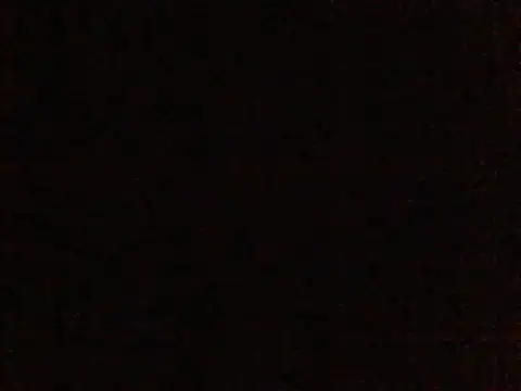 Snapshot of Picadoce17cm chatting on May 2026 10:01:01 AM Picadoce17cm online show from May 2026 10:01:01 AM
